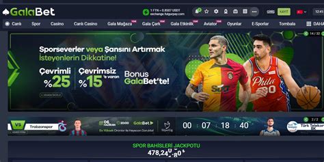 yalabet|Galabet Giriş .